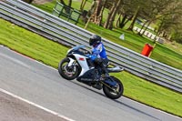 Oulton-Park-21st-March-2020;PJ-Motorsport-Photography-2020;anglesey;brands-hatch;cadwell-park;croft;donington-park;enduro-digital-images;event-digital-images;eventdigitalimages;mallory;no-limits;oulton-park;peter-wileman-photography;racing-digital-images;silverstone;snetterton;trackday-digital-images;trackday-photos;vmcc-banbury-run;welsh-2-day-enduro